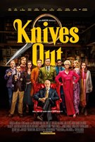 Knives Out (2019) Profile Photo