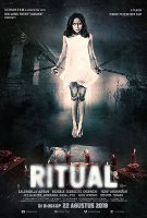 Ritual (2019) Profile Photo