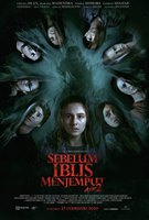 Sebelum Iblis Menjemput Ayat 2