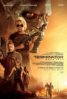 Terminator: Dark Fate (2019) Profile Photo