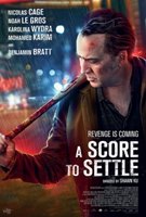 A Score to Settle