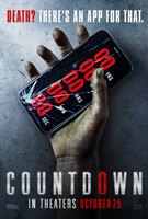 Countdown  (2019) Profile Photo