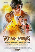 Tarung Sarung