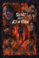 Surat Dari Kematian (2020) Profile Photo