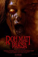 Roh Mati Paksa