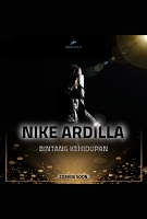 Nike Ardilla Bintang Kehidupan Profile Photo