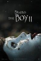 Brahms: The Boy II (2020) Profile Photo