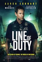 Line of Duty
