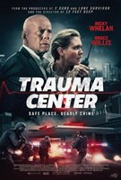 Trauma Center