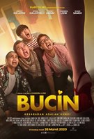 Bucin (2020) Profile Photo