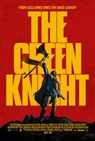 The Green Knight (2020) Profile Photo