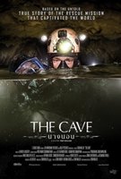 The Cave