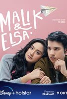 Malik & Elsa