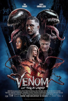 Venom: Let There Be Carnage (2021) Profile Photo