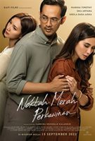 Noktah Merah Perkawinan (2022) Profile Photo