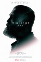 The Midnight Sky (2020) Profile Photo