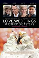 Love, Weddings & Other Disasters (2020) Profile Photo