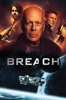 Breach (2020) Profile Photo