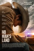 No Man's Land (2021) Profile Photo