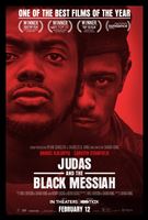 Judas and the Black Messiah (2021) Profile Photo