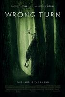 Wrong Turn (2021) Profile Photo