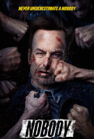 Nobody (2021) Profile Photo