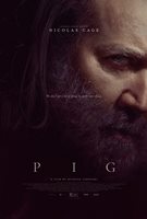 Pig (2021) Profile Photo