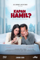 Kapan Hamil? Profile Photo