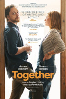 Together (2021) Profile Photo