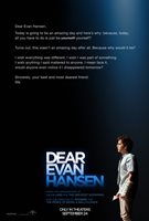 Dear Evan Hansen (2021) Profile Photo