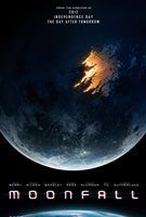 Moonfall (2022) Profile Photo