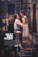 West Side Story (2021) Profile Photo