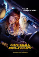 Special Delivery (2022) Profile Photo