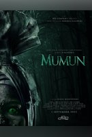 Mumun (2022) Profile Photo