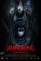 Jailangkung Sandekala (2022) Profile Photo