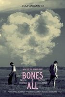 Bones and All
