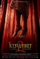 Keramat 2: Caruban Larang (2022) Profile Photo