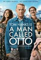 A Man Called Otto (2023) Profile Photo