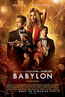 Babylon (2023) Profile Photo