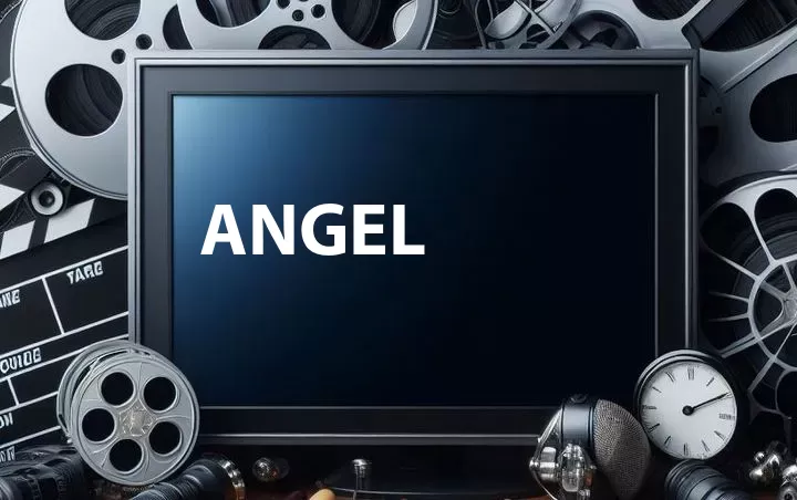 Angel