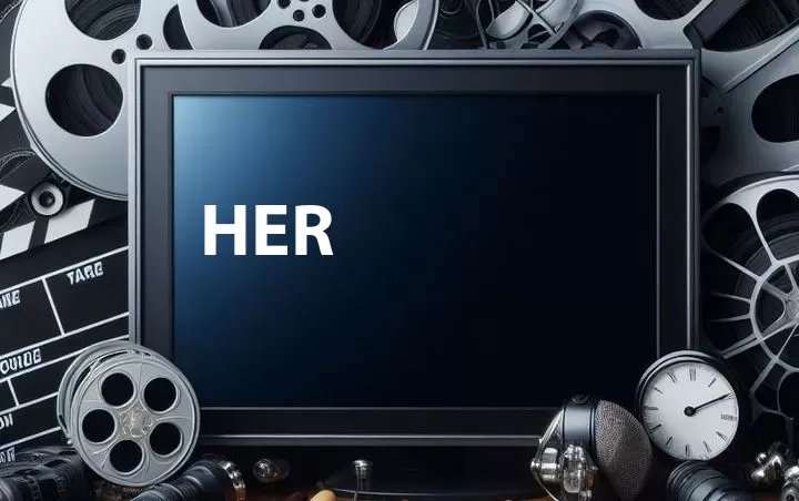 HER