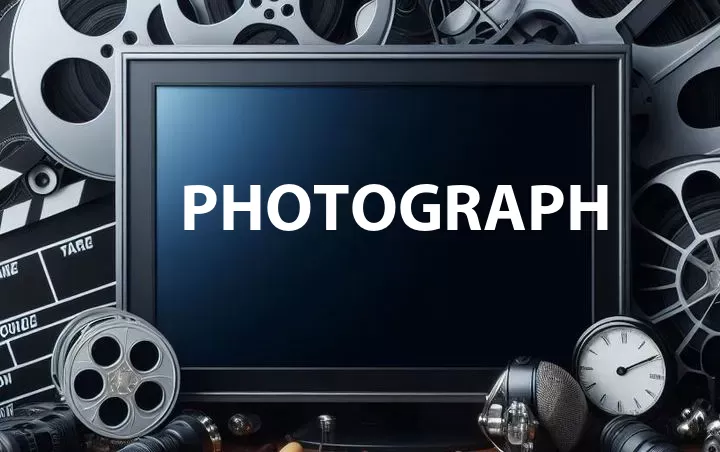 Photograph