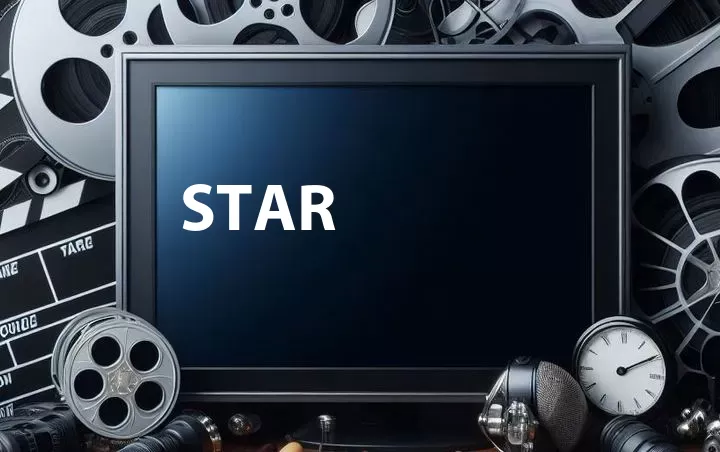 Star