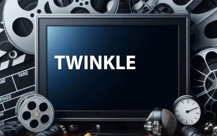 Twinkle