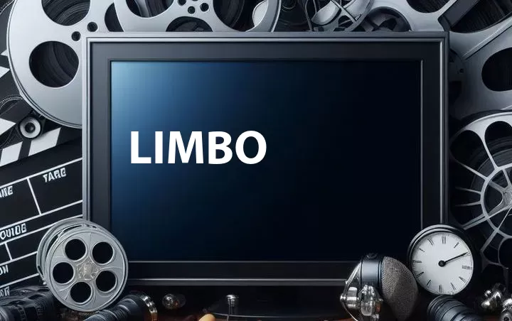 Limbo