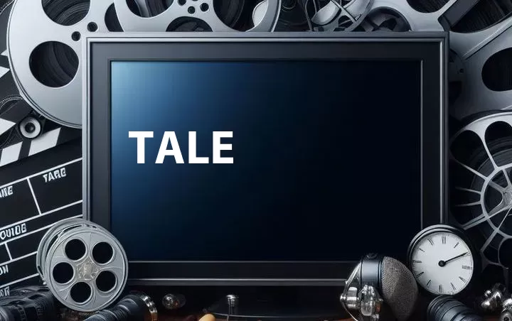 Tale