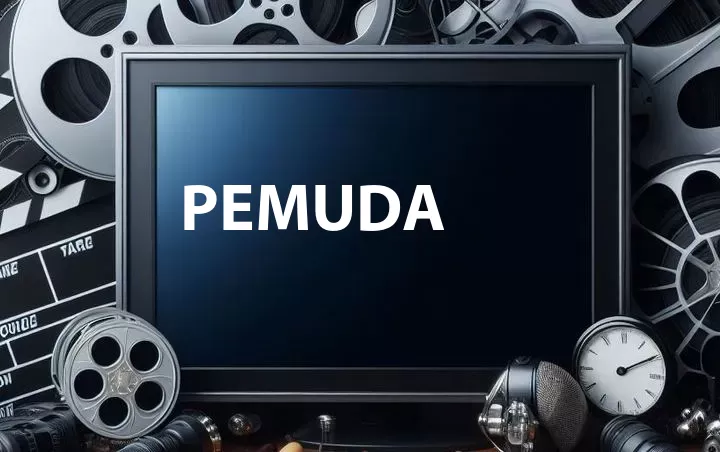Pemuda