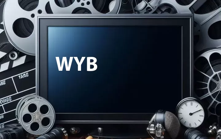 WYB