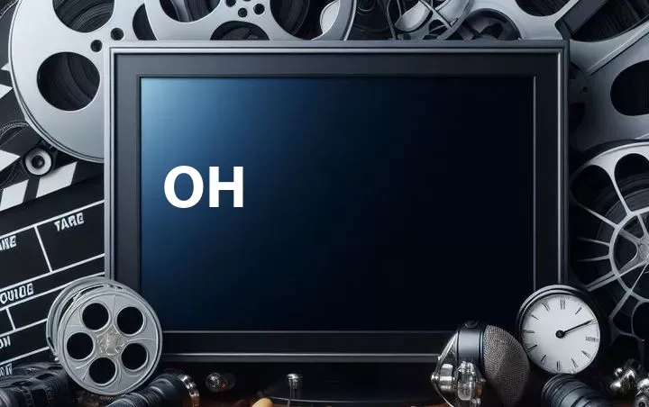 Oh